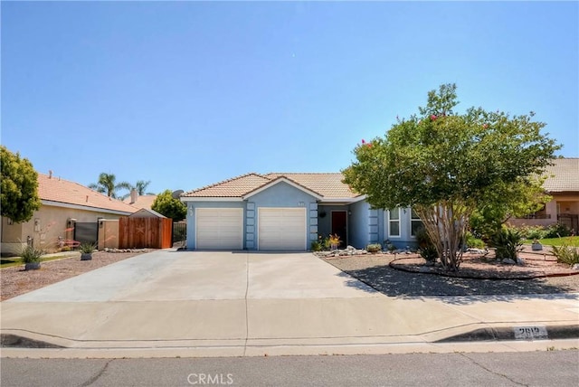 2613 Sheridan Rd, San Bernardino, CA 92407 - photo 1