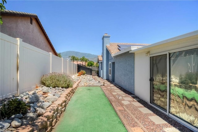 2613 Sheridan Rd, San Bernardino, CA 92407 - photo 25