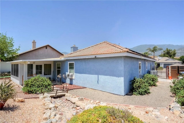 2613 Sheridan Rd, San Bernardino, CA 92407 - photo 21