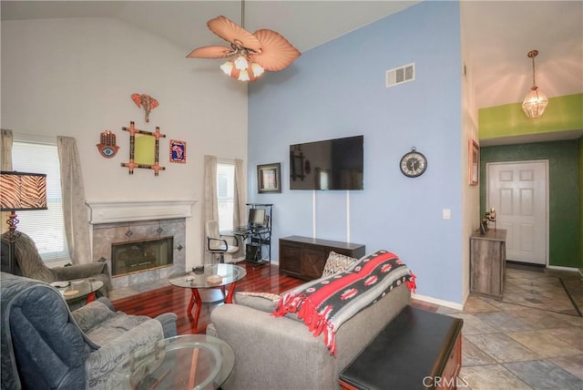 2613 Sheridan Rd, San Bernardino, CA 92407 - photo 6