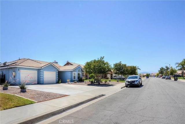 2613 Sheridan Rd, San Bernardino, CA 92407 - photo 4