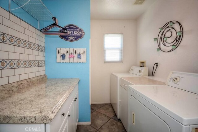 2613 Sheridan Rd, San Bernardino, CA 92407 - photo 16