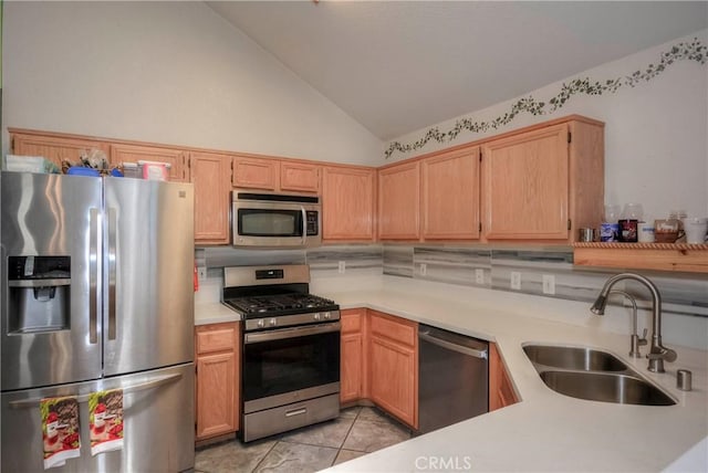 2613 Sheridan Rd, San Bernardino, CA 92407 - photo 9