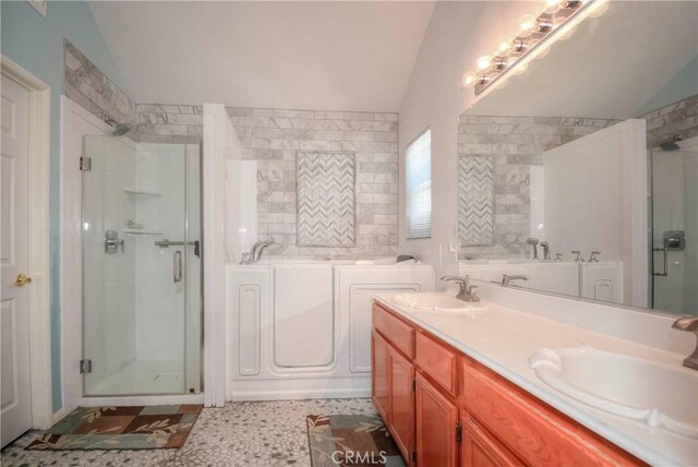 2613 Sheridan Rd, San Bernardino, CA 92407 - photo 11
