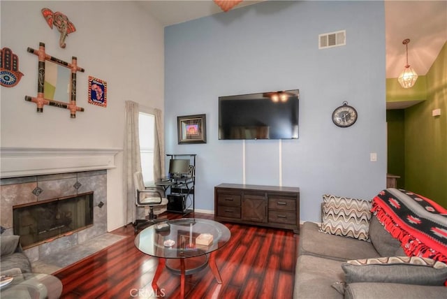 2613 Sheridan Rd, San Bernardino, CA 92407 - photo 5