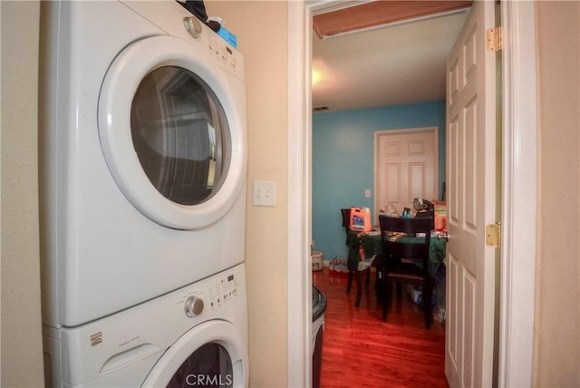 2613 Sheridan Rd, San Bernardino, CA 92407 - photo 20