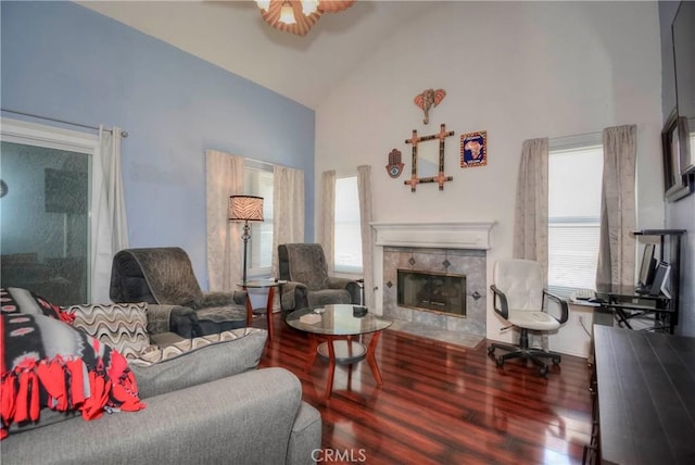 2613 Sheridan Rd, San Bernardino, CA 92407 - photo 7