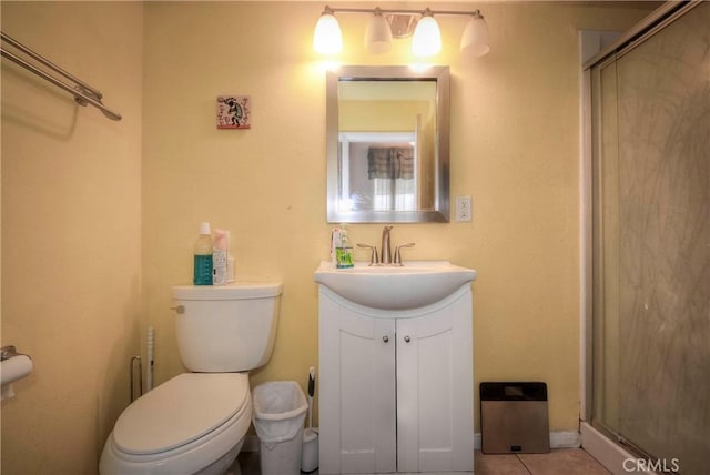 2613 Sheridan Rd, San Bernardino, CA 92407 - photo 17