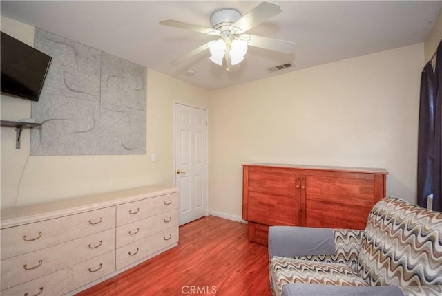 2613 Sheridan Rd, San Bernardino, CA 92407 - photo 15