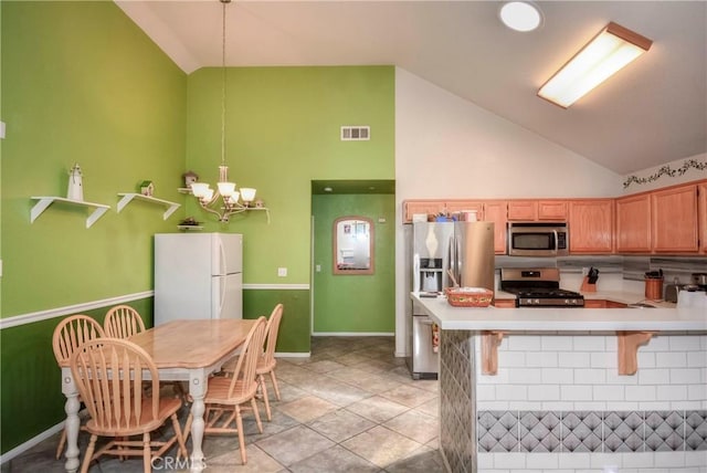 2613 Sheridan Rd, San Bernardino, CA 92407 - photo 8