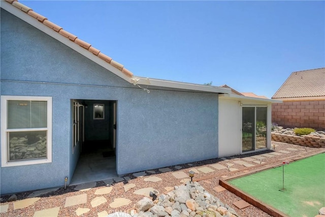 2613 Sheridan Rd, San Bernardino, CA 92407 - photo 24