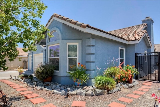 2613 Sheridan Rd, San Bernardino, CA 92407 - photo 3