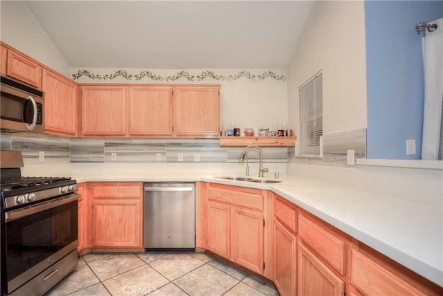 2613 Sheridan Rd, San Bernardino, CA 92407 - photo 10