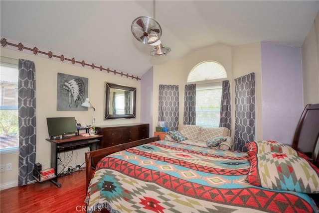 2613 Sheridan Rd, San Bernardino, CA 92407 - photo 12