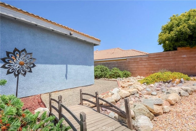 2613 Sheridan Rd, San Bernardino, CA 92407 - photo 22