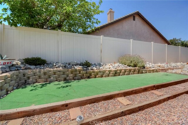 2613 Sheridan Rd, San Bernardino, CA 92407 - photo 23