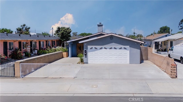 1049 Sanford Ave, Wilmington, CA 90744 - photo 1