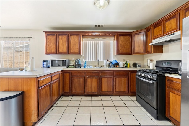 1049 Sanford Ave, Wilmington, CA 90744 - photo 7