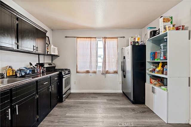 1049 Sanford Ave, Wilmington, CA 90744 - photo 20