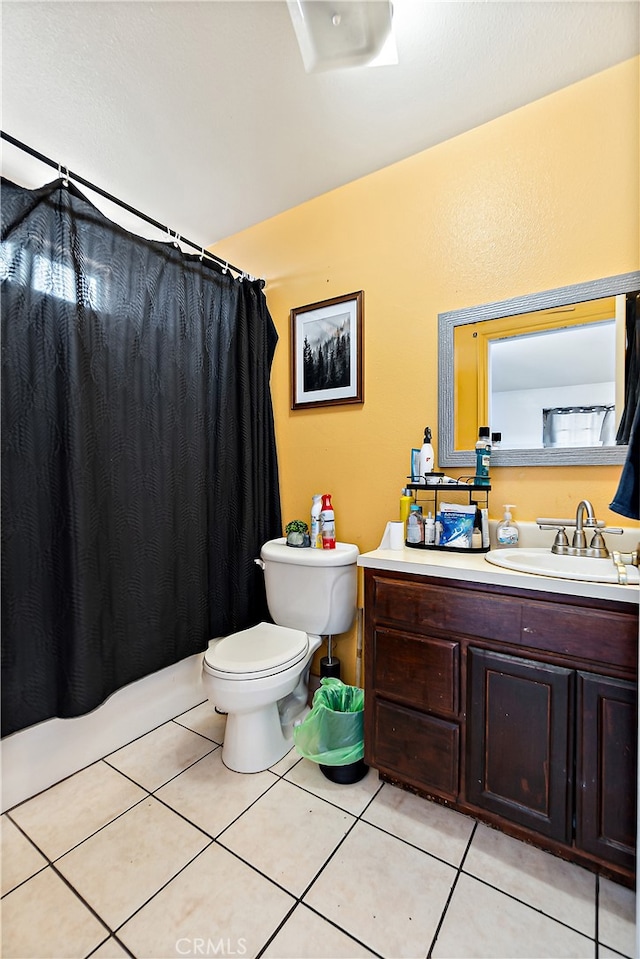 1049 Sanford Ave, Wilmington, CA 90744 - photo 19