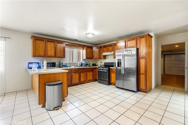 1049 Sanford Ave, Wilmington, CA 90744 - photo 14
