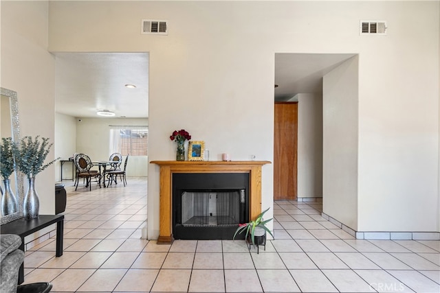 1049 Sanford Ave, Wilmington, CA 90744 - photo 4