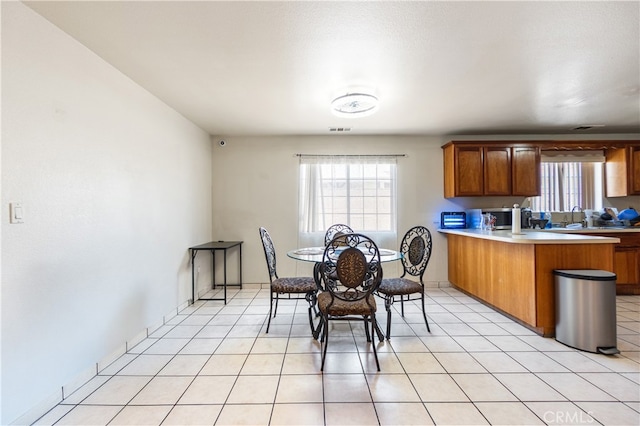 1049 Sanford Ave, Wilmington, CA 90744 - photo 12