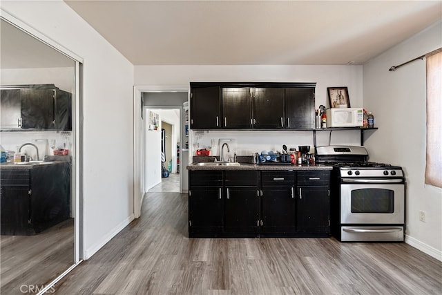 1049 Sanford Ave, Wilmington, CA 90744 - photo 21