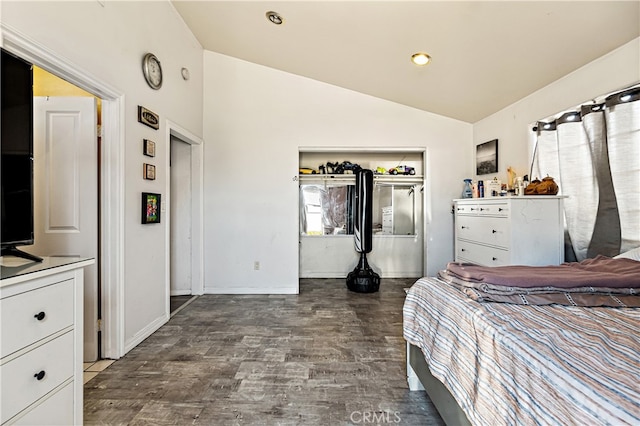 1049 Sanford Ave, Wilmington, CA 90744 - photo 17