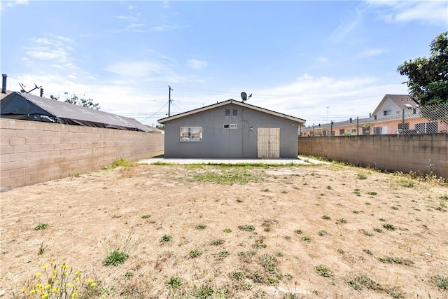 1049 Sanford Ave, Wilmington, CA 90744 - photo 22