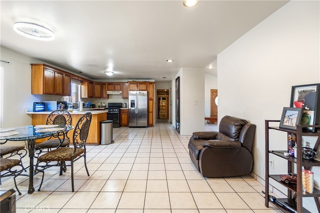 1049 Sanford Ave, Wilmington, CA 90744 - photo 13