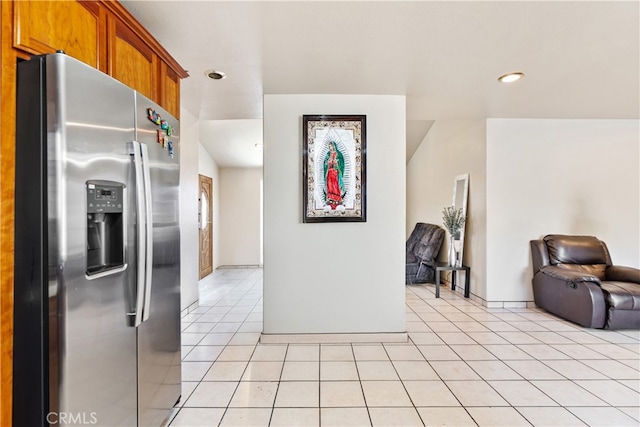 1049 Sanford Ave, Wilmington, CA 90744 - photo 10