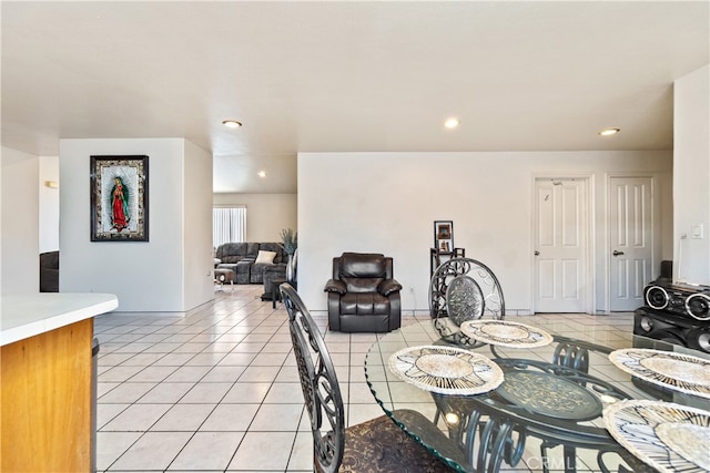 1049 Sanford Ave, Wilmington, CA 90744 - photo 8