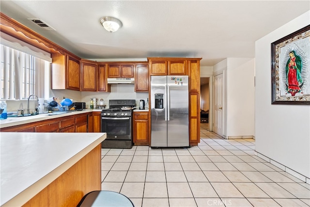 1049 Sanford Ave, Wilmington, CA 90744 - photo 9