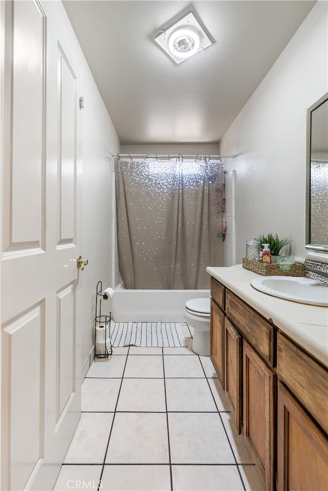 1049 Sanford Ave, Wilmington, CA 90744 - photo 16