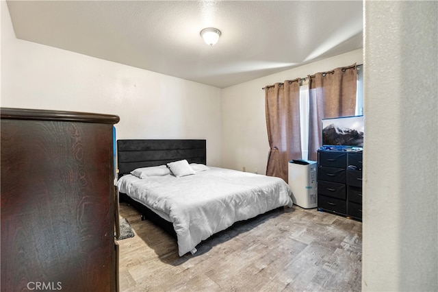 1049 Sanford Ave, Wilmington, CA 90744 - photo 15