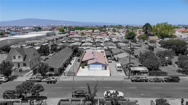 1049 Sanford Ave, Wilmington, CA 90744 - photo 25