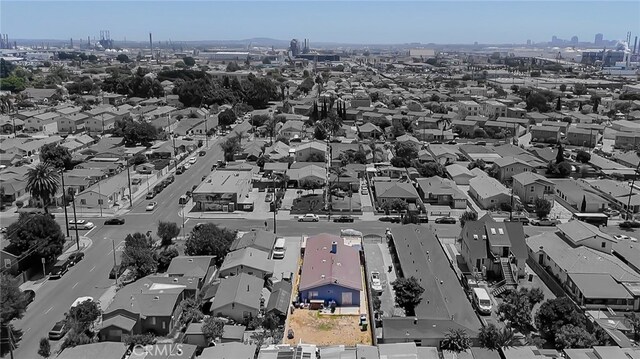 1049 Sanford Ave, Wilmington, CA 90744 - photo 26