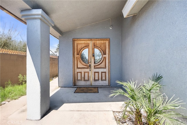 1049 Sanford Ave, Wilmington, CA 90744 - photo 2