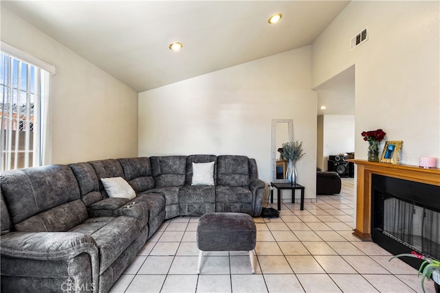 1049 Sanford Ave, Wilmington, CA 90744 - photo 3