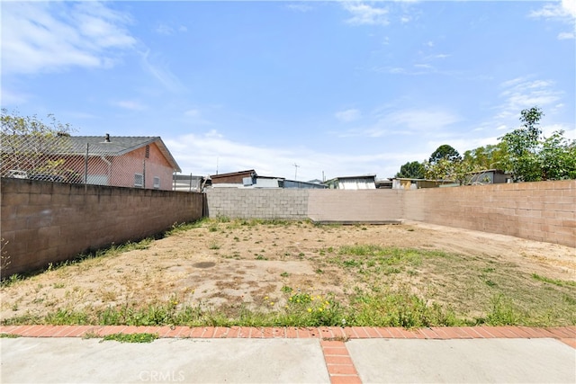 1049 Sanford Ave, Wilmington, CA 90744 - photo 23