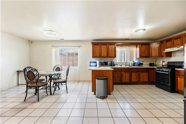 1049 Sanford Ave, Wilmington, CA 90744 - photo 6