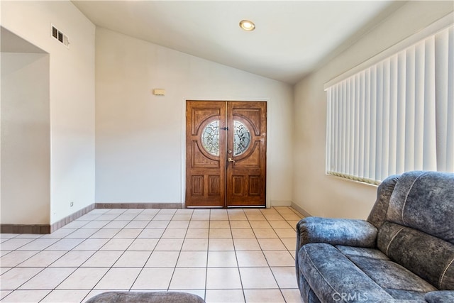 1049 Sanford Ave, Wilmington, CA 90744 - photo 5
