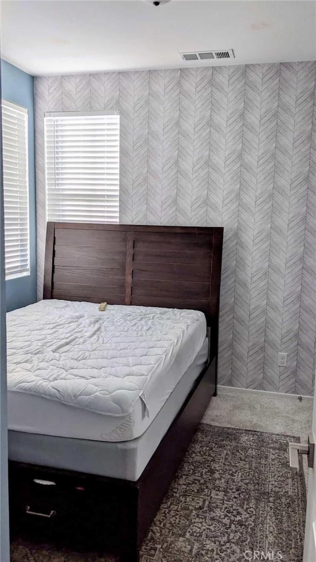 1014 Savi Dr Unit 104, Corona, CA 92878 - view of bedroom