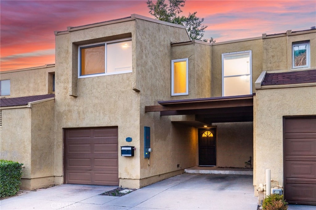 19659 Monteano Ln, Yorba Linda, CA 92886 - photo 1
