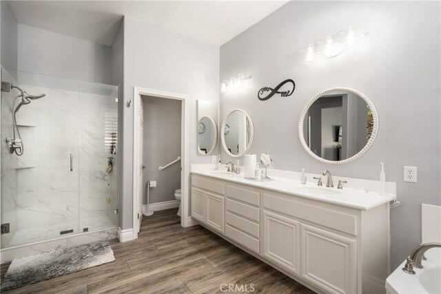 29248 Oakmont Ct, Murrieta, CA 92563 - photo 21