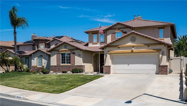 29248 Oakmont Ct, Murrieta, CA 92563 - photo 41