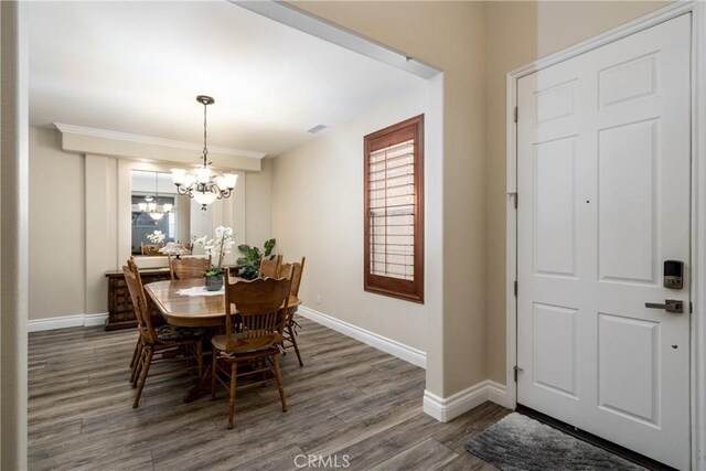 29248 Oakmont Ct, Murrieta, CA 92563 - photo 12
