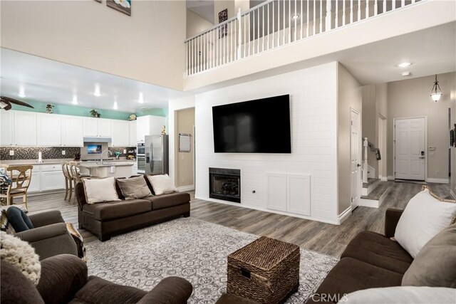 29248 Oakmont Ct, Murrieta, CA 92563 - photo 29