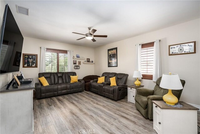 29248 Oakmont Ct, Murrieta, CA 92563 - photo 33